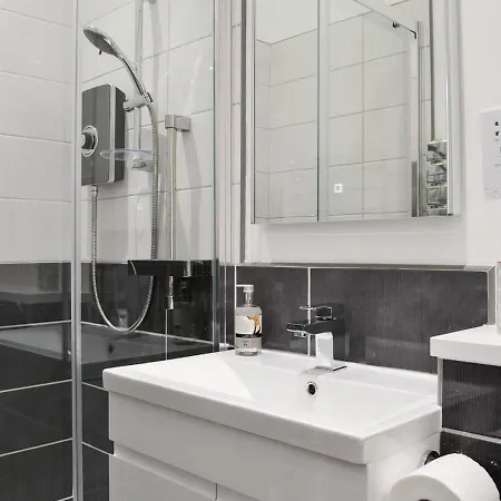 Vakantiehuis Corner